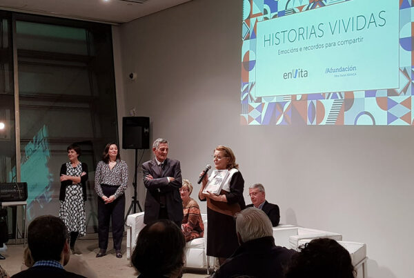 envejecimiento-activo