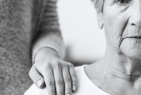 Ser cuidador - el conocimiento mutuo - Envita