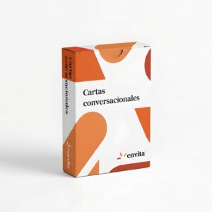 Cartas conversacionales