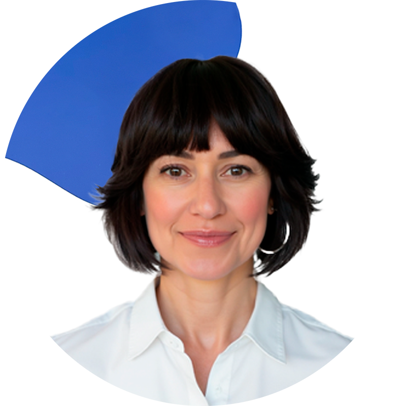 Eva Baonza Eva Baonza