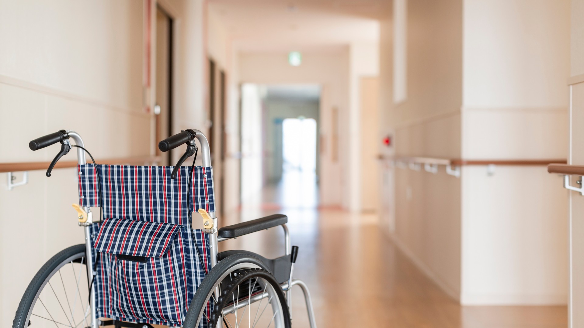 Nueva normativa en residencias de mayores: ¿está tu centro preparado?