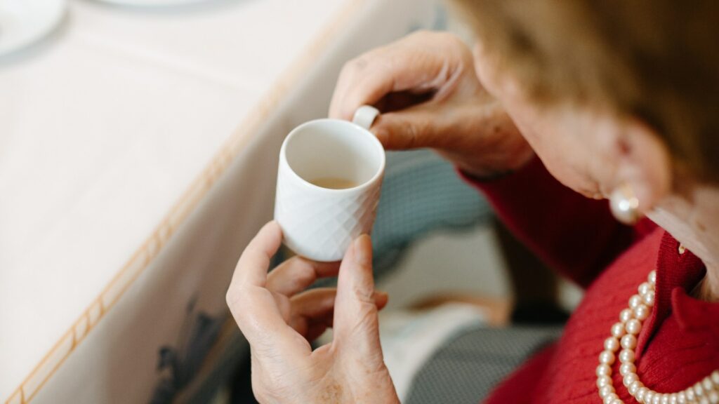 Las Fuentes de Sentido: lo cotidiano importa más de lo que crees. Envita