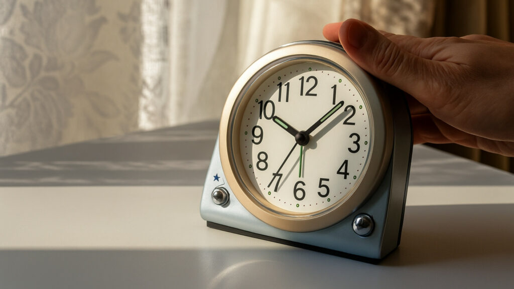 Atención centrada en la persona (ACP) llevada a la práctica: los 5 conceptos clave que debes conocer