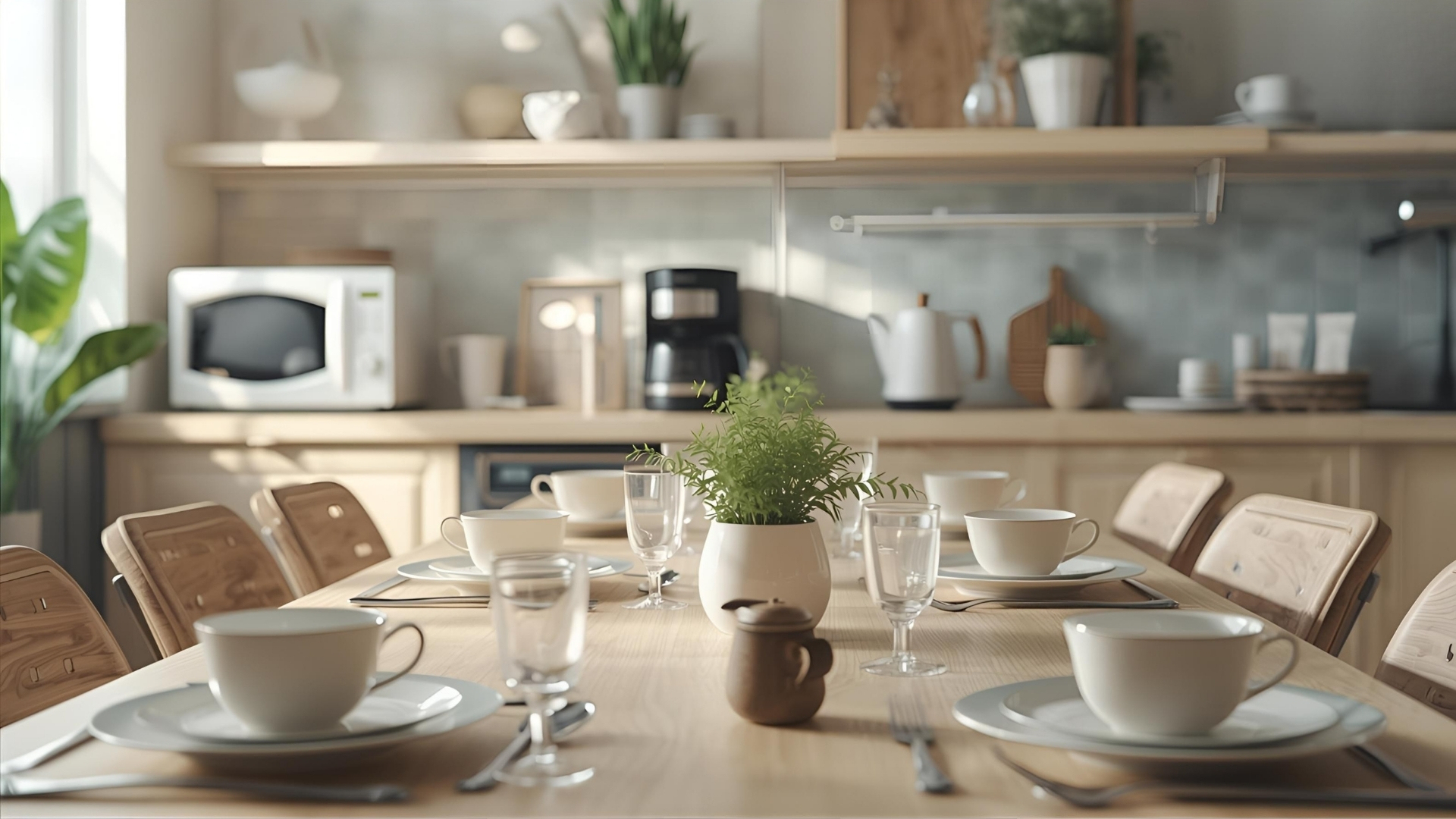 Todo sobre las Unidades de Convivencia: normativa, humanización y organización