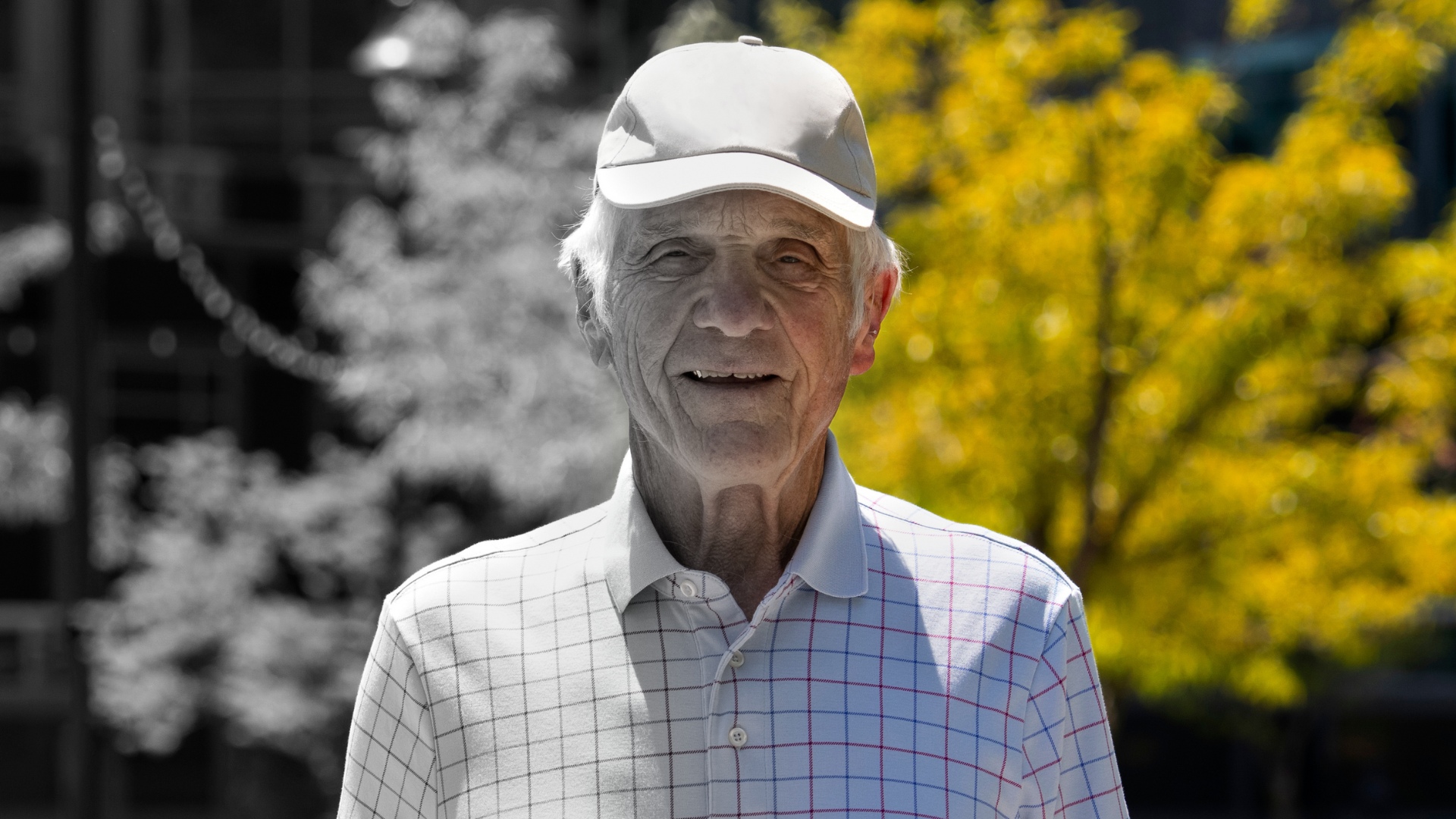 Todo empieza con la mirada: 10 pasos para llevar la ACP a la práctica