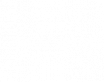 LogoLanzadera2