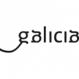 LogoMarcaGalicia1