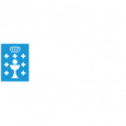 LogoXuntaGalicia1